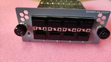 EX4550-EM-8XSFP  Juniper Ex 4550 8-Port 10g Sfp+ Expansio picture