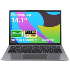 USED 14.1