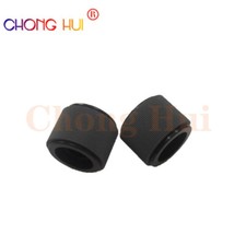 10sets Lexmark pickup roller for MS711 MS810 MS811 MS812 MX710 711DN MX810 DN811 picture