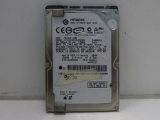 Lot of 2 Mixed 2.5