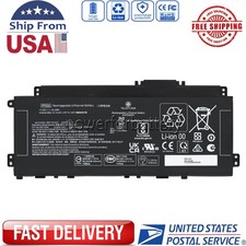 PP03XL PP03043XL M01144-005 Battery for HP Pavilion x360 L83388-421 L83393-005  picture