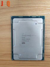 Intel Xeon Platinum 8252C LGA3647 CPU Processor 12Core/24T 3.8-4.5GHz SRGTP 240W picture
