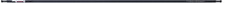 Cyberpower CPS1215RM Basic PDU, 100-125V/15A, 10 Outlets, 15Ft Power Cord, 1U Ra picture