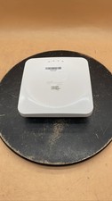 WatchGuard C-130 AP420 Wireless WiFi Access Point Network Security Device picture