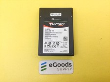 New Seagate Nytro 3330 15.36TB SAS 12G 2.5