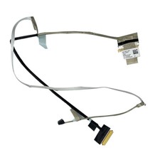LCD Display Cable Fits ASUS TUF Gaming F15 FX506H FX506 40PIN 240HZ DD0NJHLC210 picture