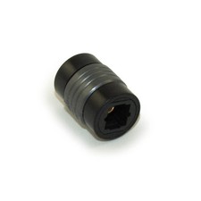 Toslink Digital Audio Coupler/Adapter (Female/Female) picture