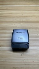 IOGear GPSU21 1-Port USB 2.0 Print Server picture