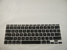New Apple Macbook Air 11