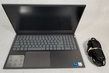 Dell Inspiron 15~ i5 Gen 11~ 16 Ram~ 512 NVMe~ Win 11 Pro~ B- Condition picture