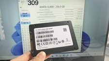 ADATA Ultimate SU800 ASU800SS-256GT 2.5