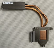 CPU Heatsink For HP Pavilion All-in-One PC 27–CA1000 /577B6AA/N10752-001. picture