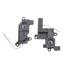 NEW Speakers for Lenovo IdeaPad Z570 Z575 Left Right Pair LS1808DE2206 picture