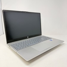 HP 15-FD0099NR  15.6