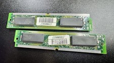 🏆 16MB (2x 8MB) Compaq 172707-003 SMART EDO 72-Pin SIMM Server RAM Kit Deskpro picture