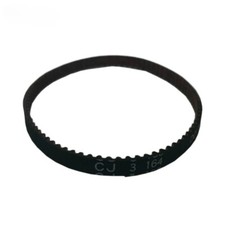 Original Roland SJ-540 / SP-300 XJ-540 SP-540V Belt 166P2M4-530 - 21925137 picture