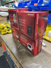 Honeywell Totalconnect IP Cams + Access Point KIT picture