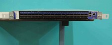 Mellanox SX6036 36 Port 56Gb FDR QSFP Managed InfiniBand Switch MSX6036 1U picture