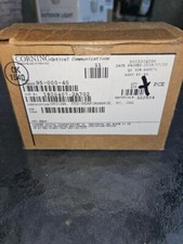 Corning fiber ends 20 count picture