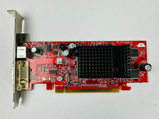 ATI Technologies 109-A26000-01 102A2600800 000006 PCI Express Video Card picture