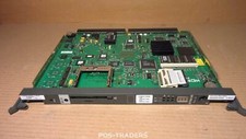 Nortel NTVQ01AB MC-8 Voice Gateway Media PULLED FROM NORTEL NTDK91 OPTION 11C picture