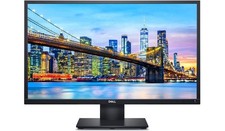 Dell E2420H 24