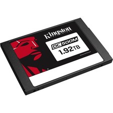 Kingston Enterprise DC500M 1.9TB 2.5