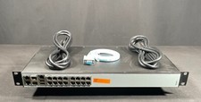 Vertiv Avocent ACS8000 ACS8016MDAC  16 Port Serial Console Server picture