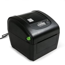 ProLabel Express Direct Thermal Label Printer USB Multi-Size 203 DPI 50 LPM picture
