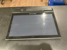 HoverCam Pilot X Tablet - Wireless Digital Teaching Station picture