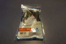 Manhattan 372503 HDMI to DVI-D Cable - 6ft picture