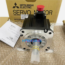1PCS NEW FOR MITSUBISHI HF154S-A48 Servo Motor@yay picture