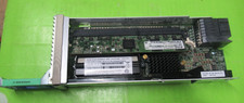 EMC SLIC50 NVRAM 8GB v3 Module for DD9500 9800 Storage 303-299-000B-04 picture