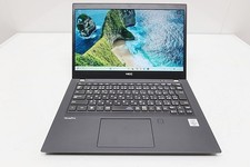 NEC VersaPro VB-7 i5 10310U 8GB RAM 256GB SSD Fully functional picture