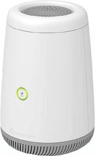 CENTURYLINK Greenwave C4000XG picture