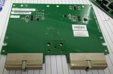 HP StorageWorks MSL6000 412489-001 Serial Drive Interface Backplane Module picture
