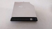 920417-008 DA-8AESH-24B OEM HP DVD DRIVE W/ BEZEL BLACK 15-BW 15-BW072NR picture