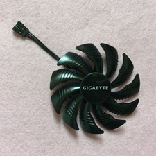 Cooler Fan For GIGABYTE RX 470 480 GTX 1050 1060 1070 PLD09210S12HH 87mm picture