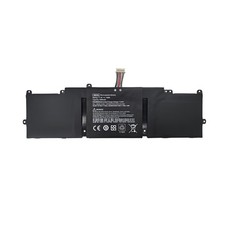 ME03XL 50Wh/4390mAh 11.4V Laptop Battery for HP TPN-Q154/Q155/Q156 HSTNN-UB6M picture