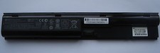 Original HP Battery HSTNN-XB2H HSTNN-XB2I HSTNN-XB2N HSTNN-XB2O HSTNN-XB2R picture
