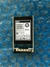 HF06W 0HF06W MZ-ILS800B DELL 800GB 12G 2.5