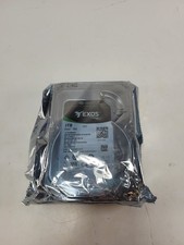 Seagate Exos 7E2 1TB 3.5