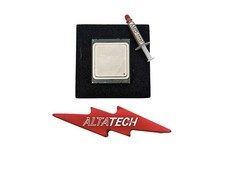 Intel Xeon E5-2660 2.2GHz 8-Core Processor SR0KK, 20MB SC, 95W TDP FCLGA2011 CPU picture