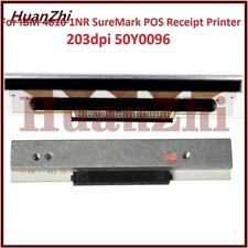 New Printhead for IBM 4610-1NR 4610-1NA 1ND POS Receipt Printer 203dpi 50Y0096 picture