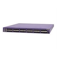 Extreme Networks Summit X670-48X-FB 48-Port SFP+ 10GBASE 17103 Grade C picture