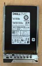 Dell 480GB 2.5