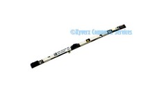 04081-00323200 GENUINE ASUS WEBCAMERA M712D (GRADE A)(XX70) picture