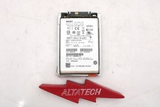 EMC 005051102 1.6TB SSD SAS 2.5 12G XTREMIO w/ Tray picture