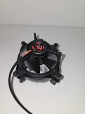 Thermaltake TR2-M21  RX picture