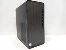 HP ENVY TE01-1134 Intel Core i7-10700 16GB DDR4 500GB NVME/1TB HDD WIN 11 Home picture